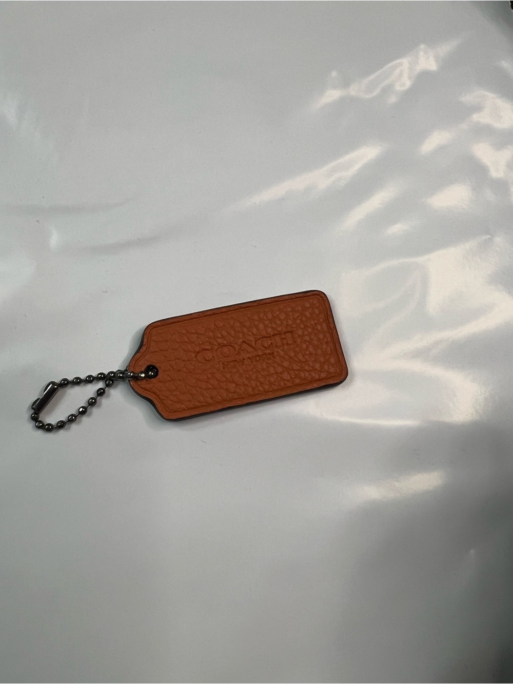 Accessory identification - Picture 2 of 5